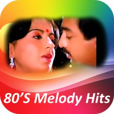 indiamp3 free hindi songs download